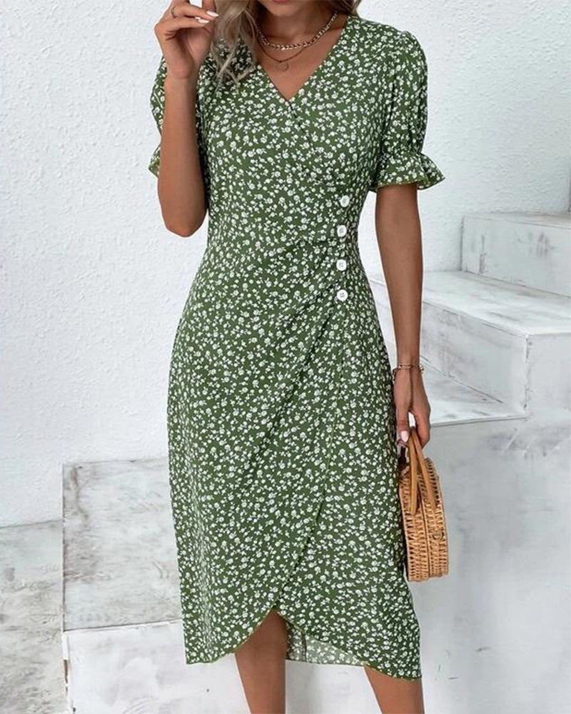 Bloom - Women&