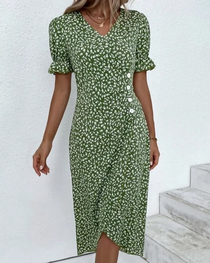 Bloom - Women&