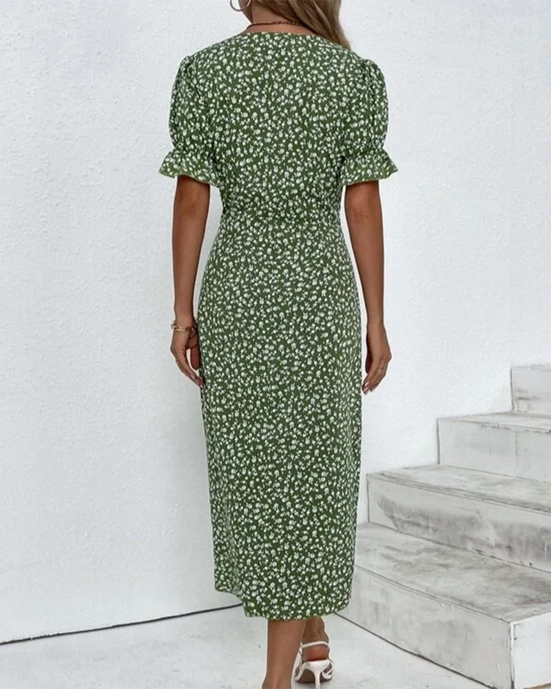 Bloom - Women&