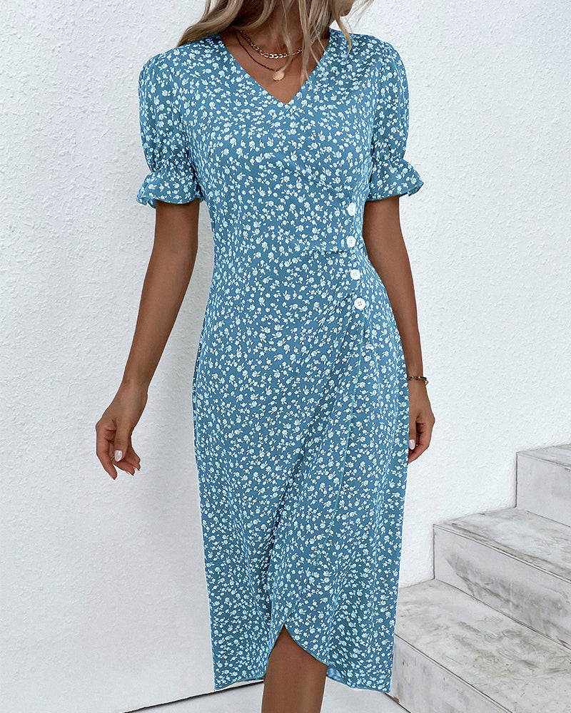 Bloom - Women&