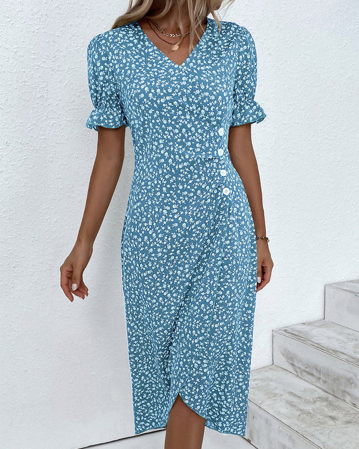 Bloom - Women&
