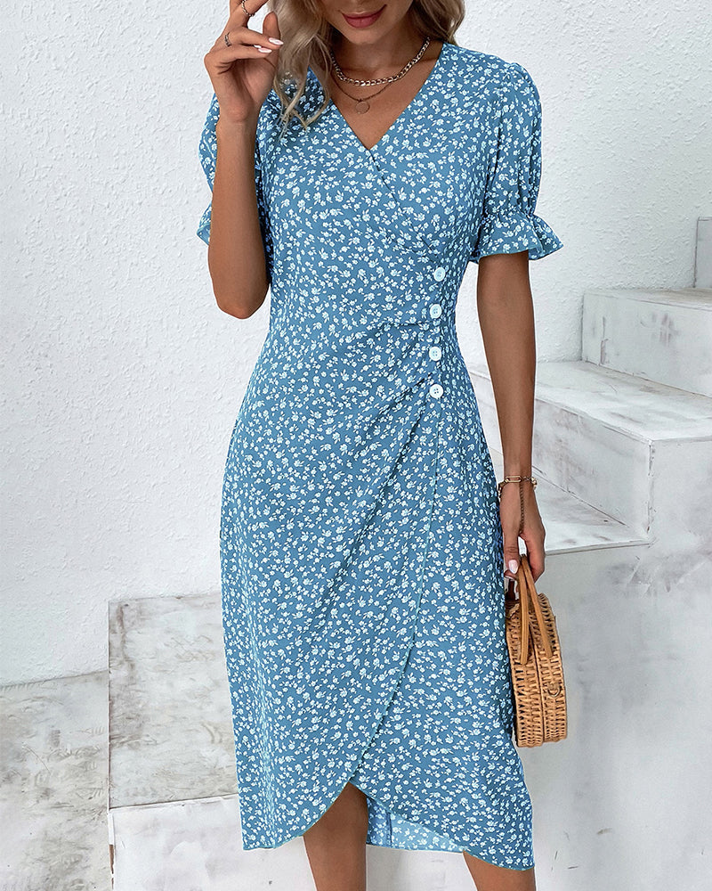 Bloom - Women&