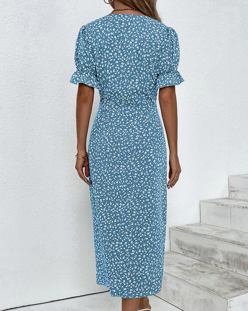 Bloom - Women&