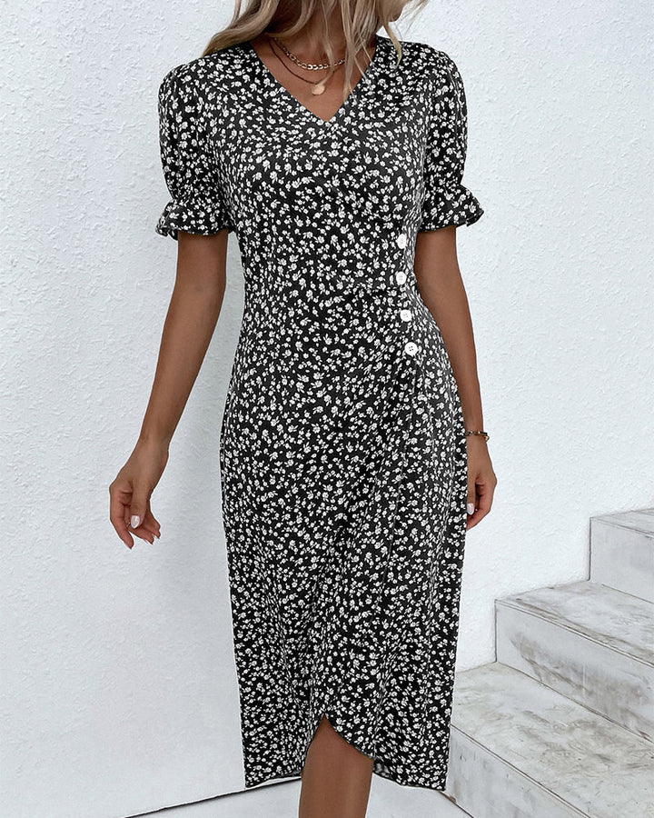 Bloom - Women&