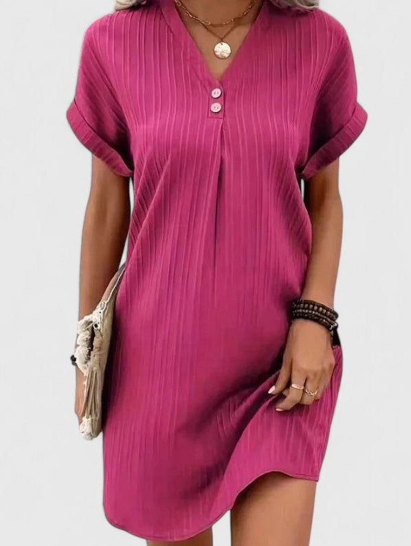 Massie - Women&
