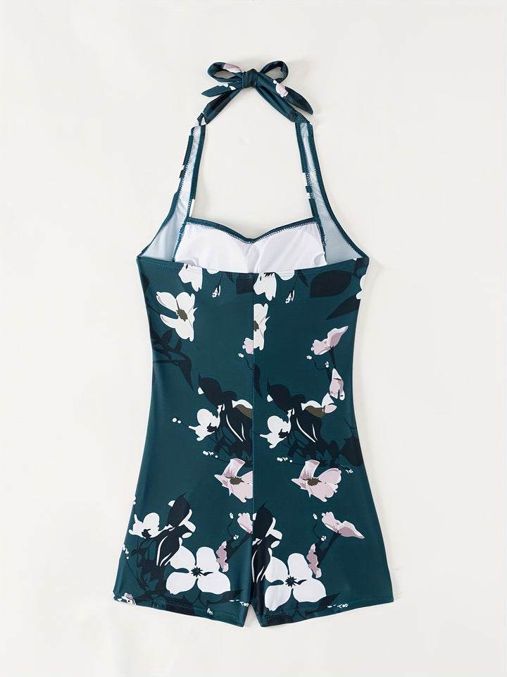 Holly - Women&