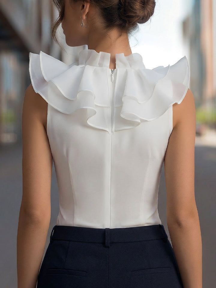 Alice - Women&