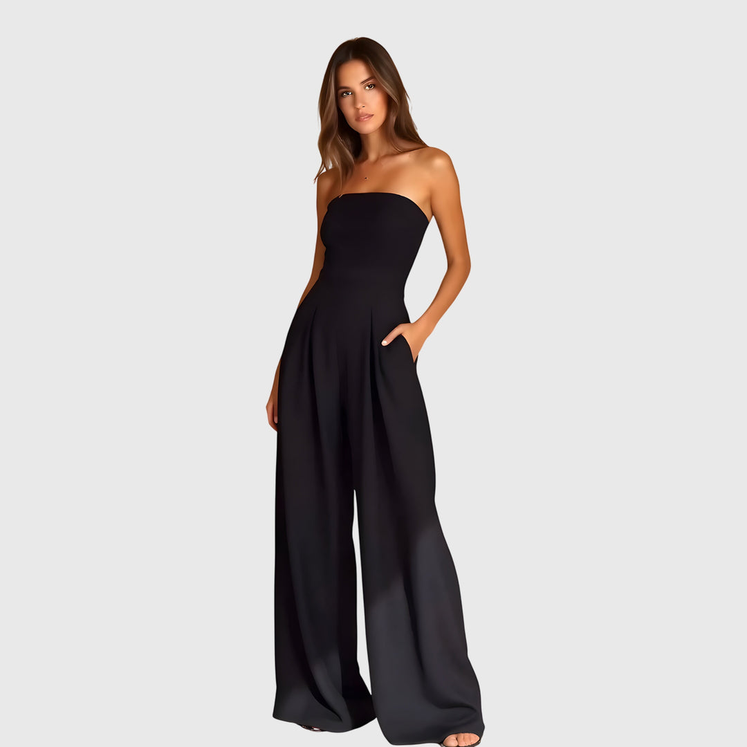 Nora - Women&