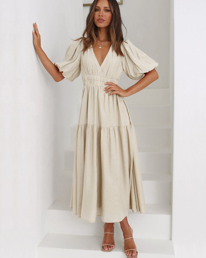 Noelle - Women&