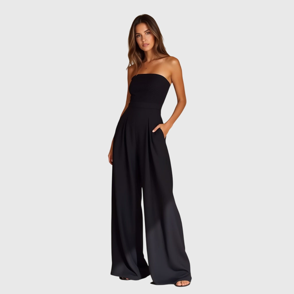 Nora - Women&