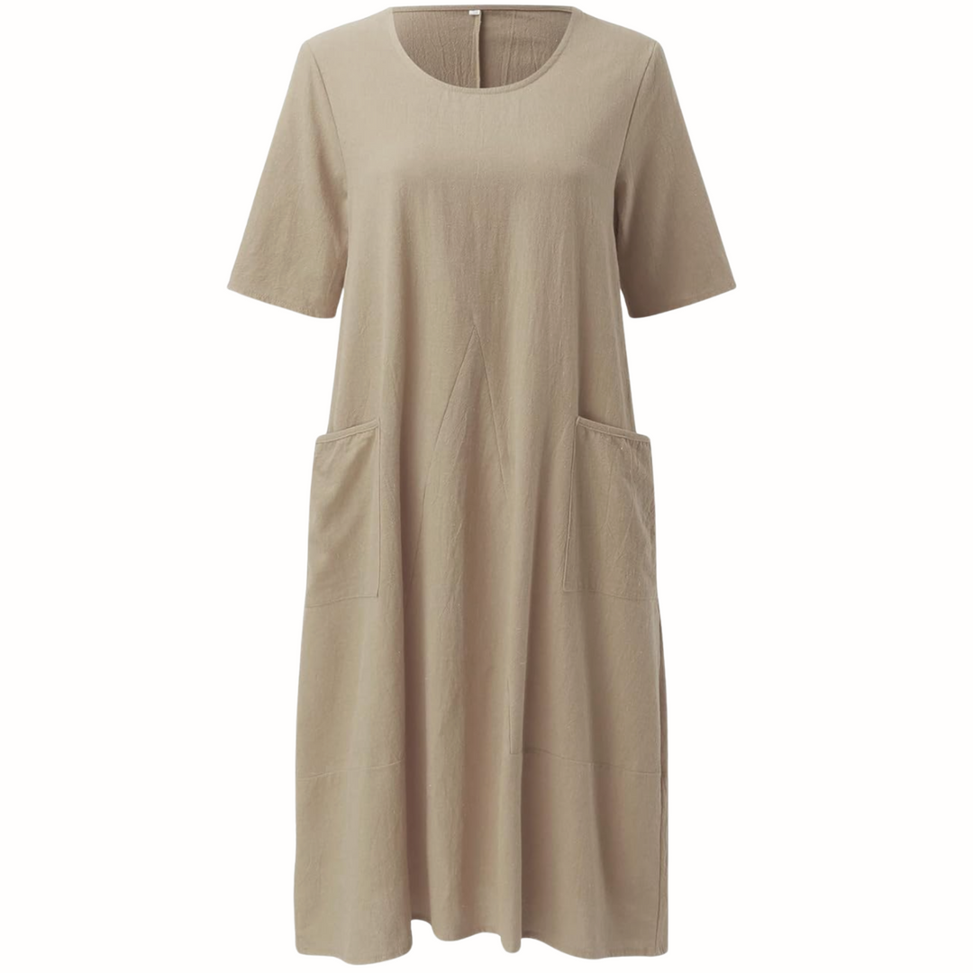 Evelyn - Women&