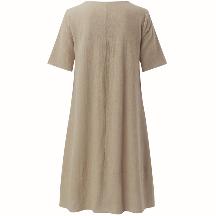 Evelyn - Women&