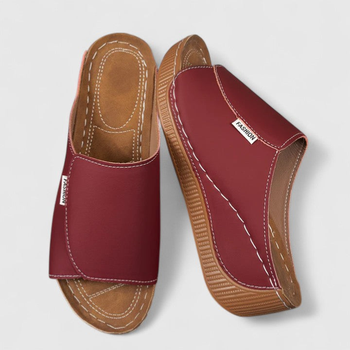 Celestria - Women&