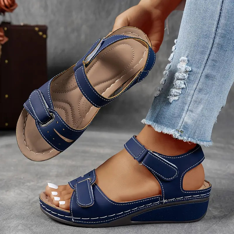 Nina - Women&
