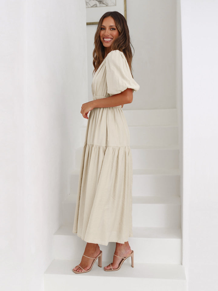 Noelle - Women&