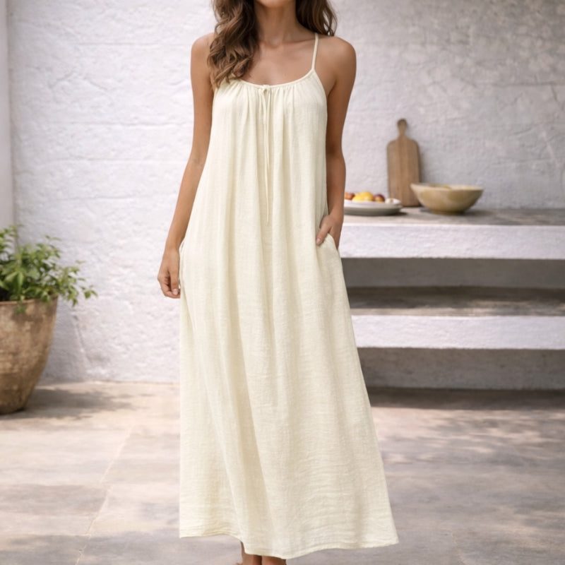 Lena - Women&