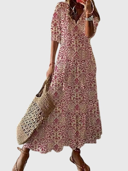 Amalia - Women&