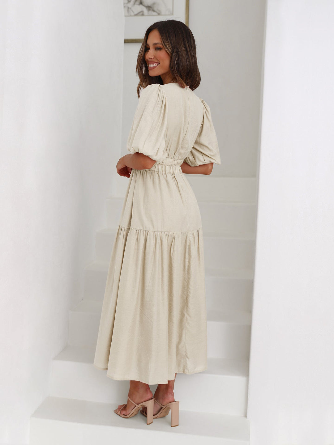 Noelle - Women&