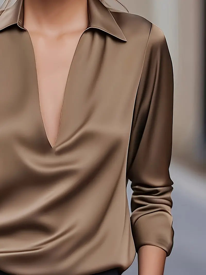 Eva -  Women&