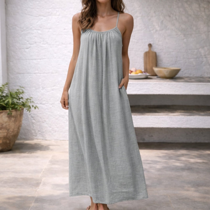 Lena - Women&