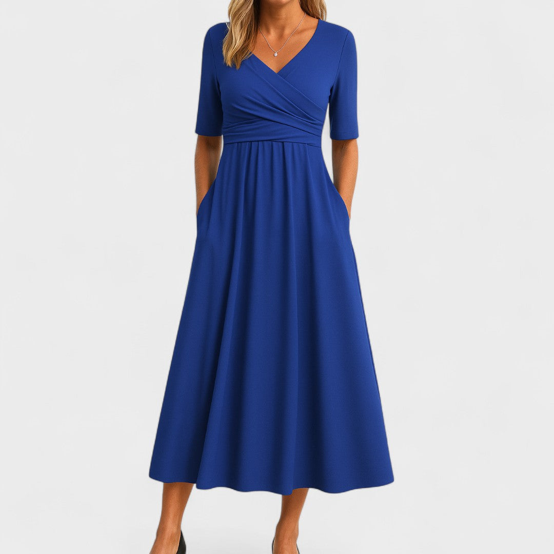 Ida - Women&