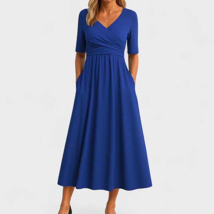 Ida - Women&