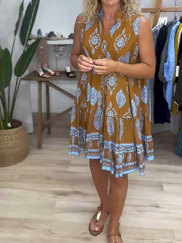 Zara - Women&