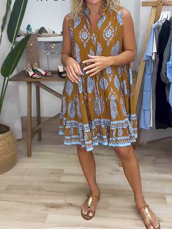 Zara - Women&
