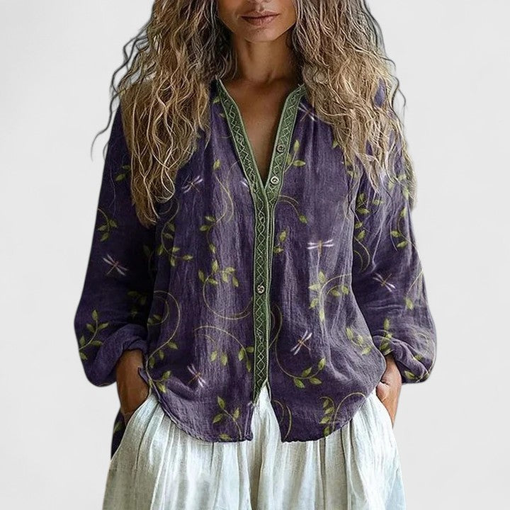 Kayla - Women&