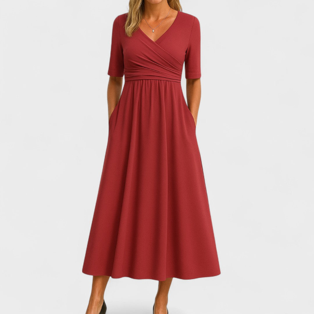 Ida - Women&