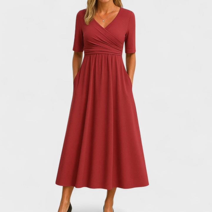 Ida - Women&