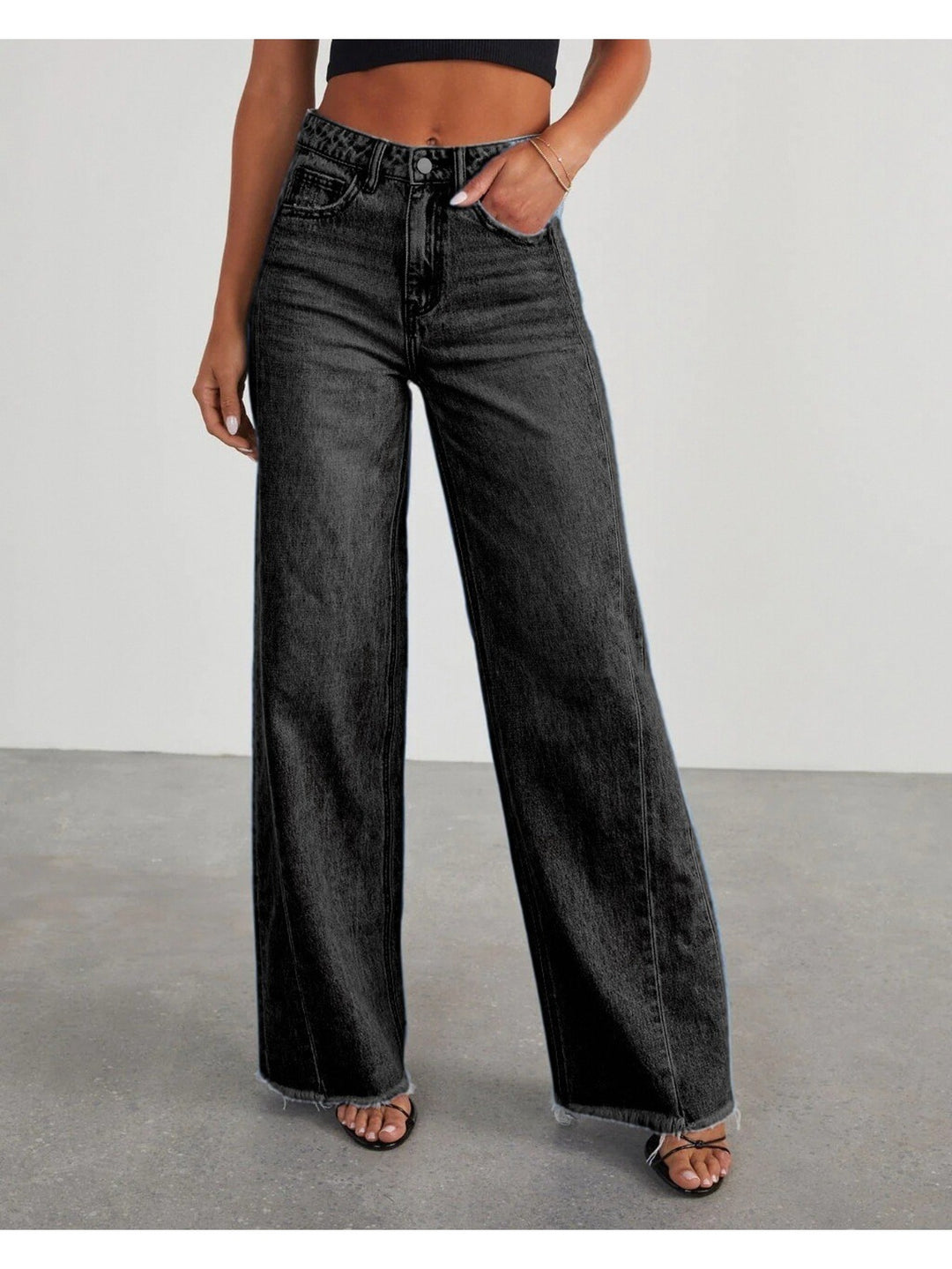 Luna - Women&
