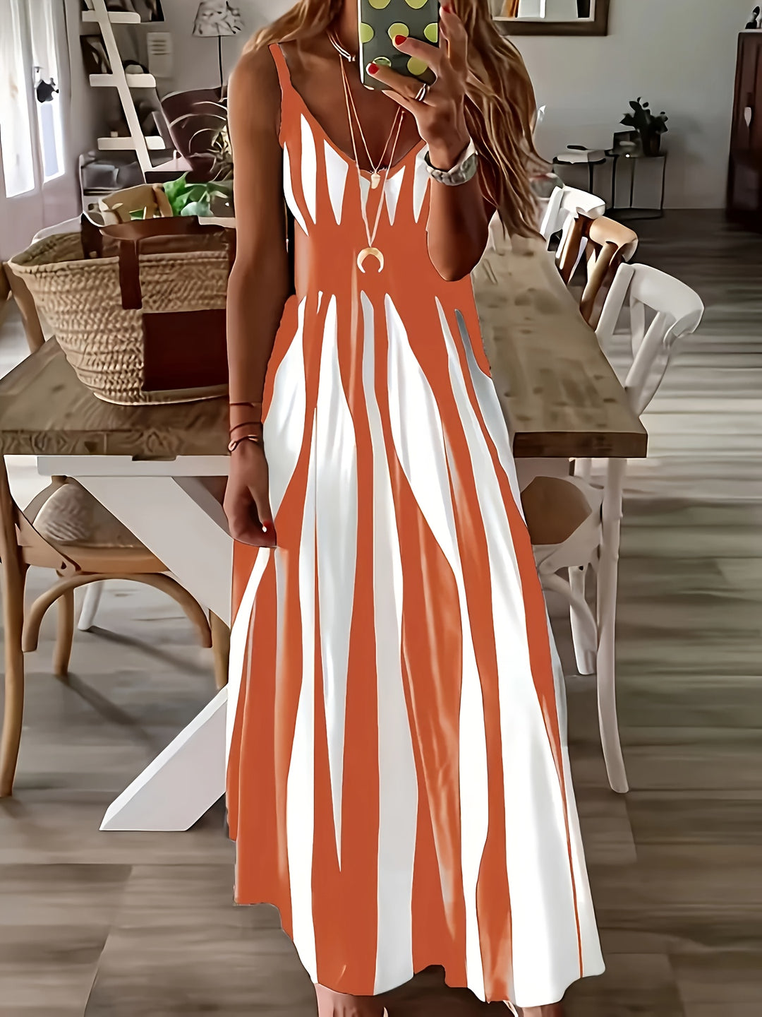 Sanne - Women&