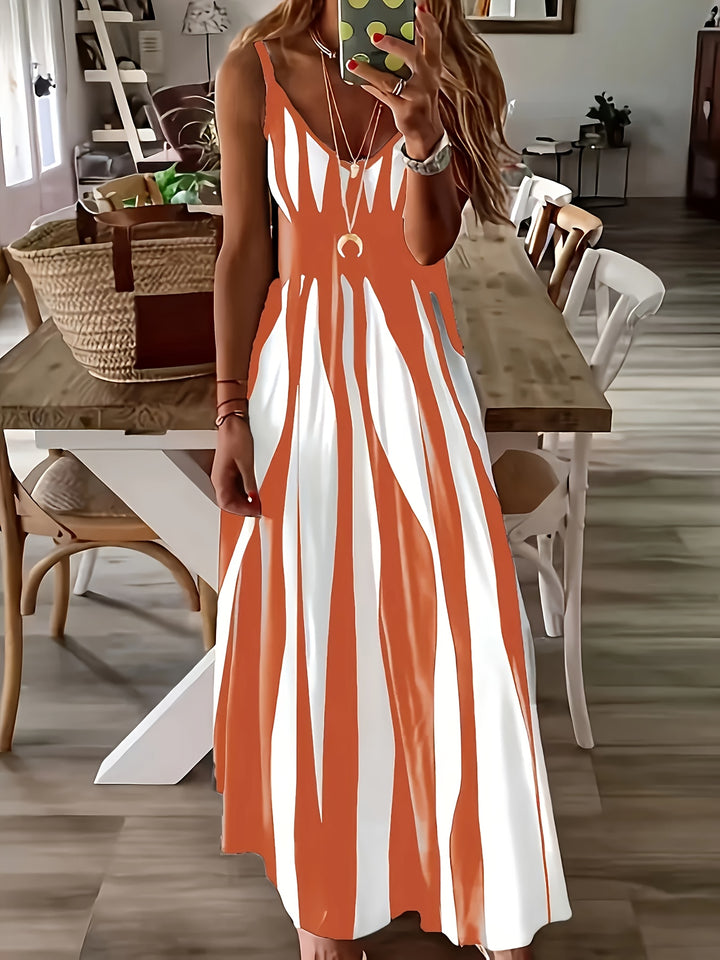Sanne - Women&