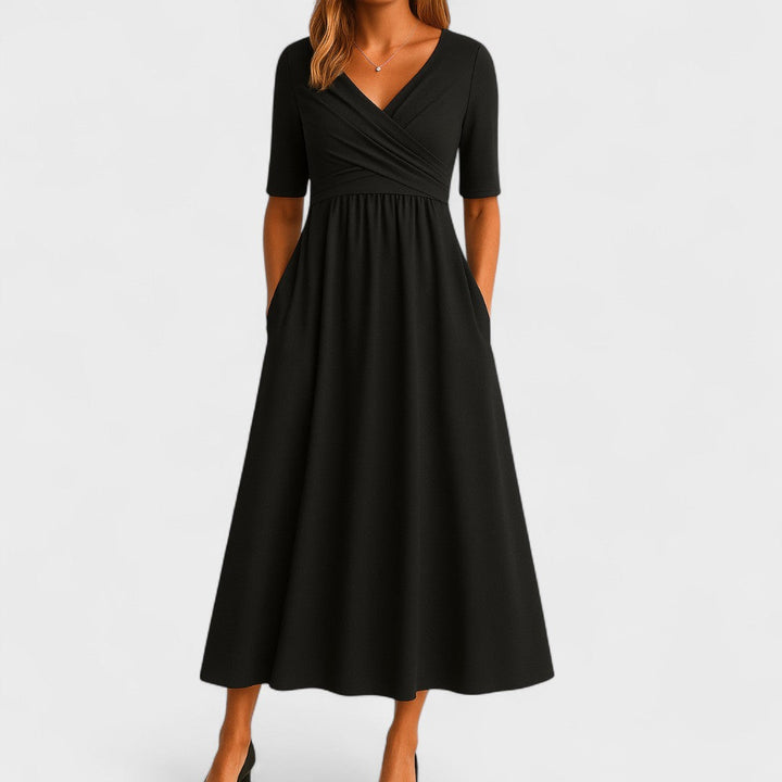 Ida - Women&