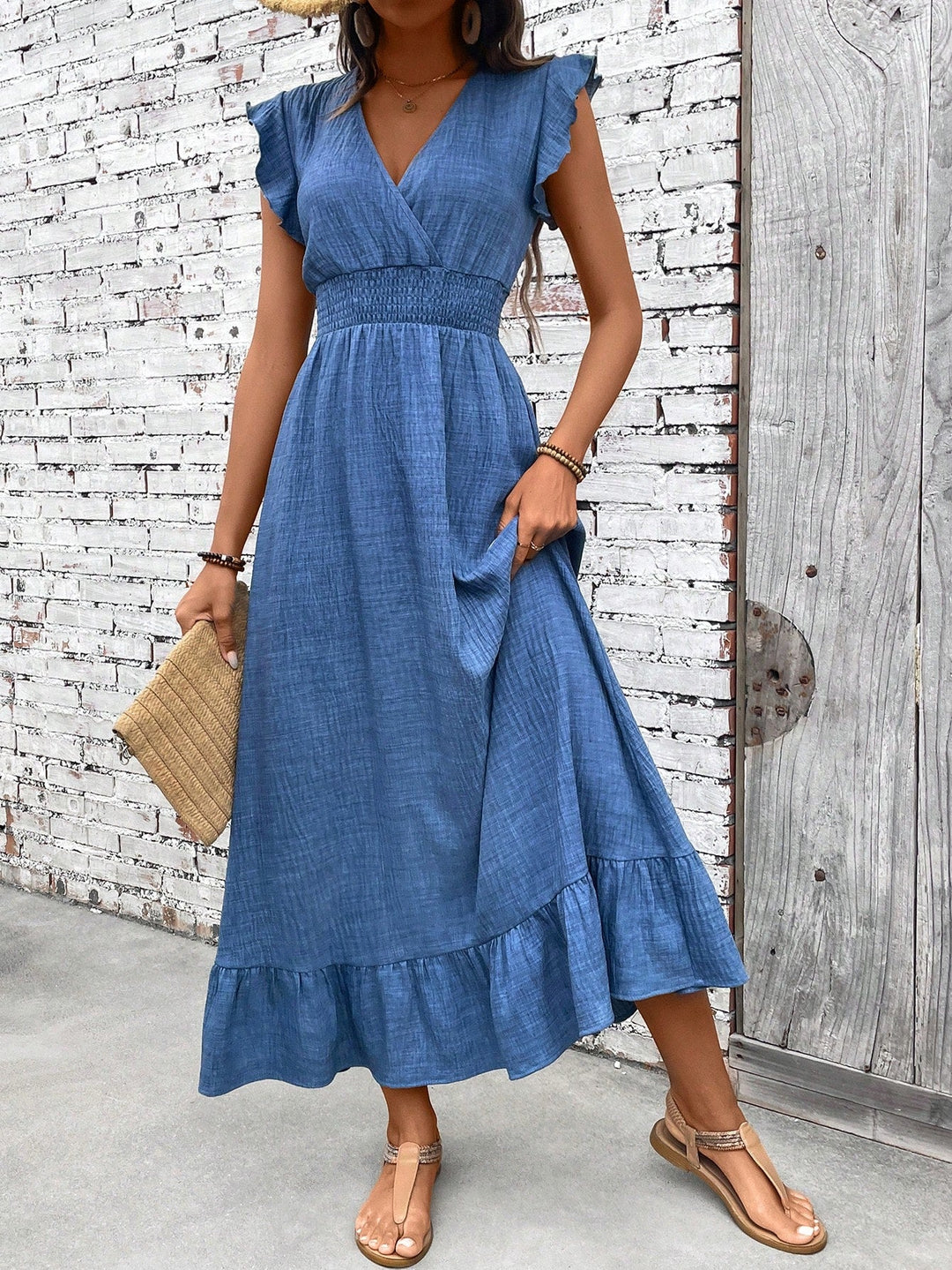 Luna - Women&