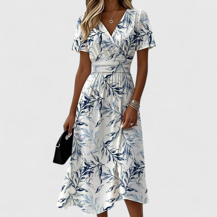 Yeli - Women&