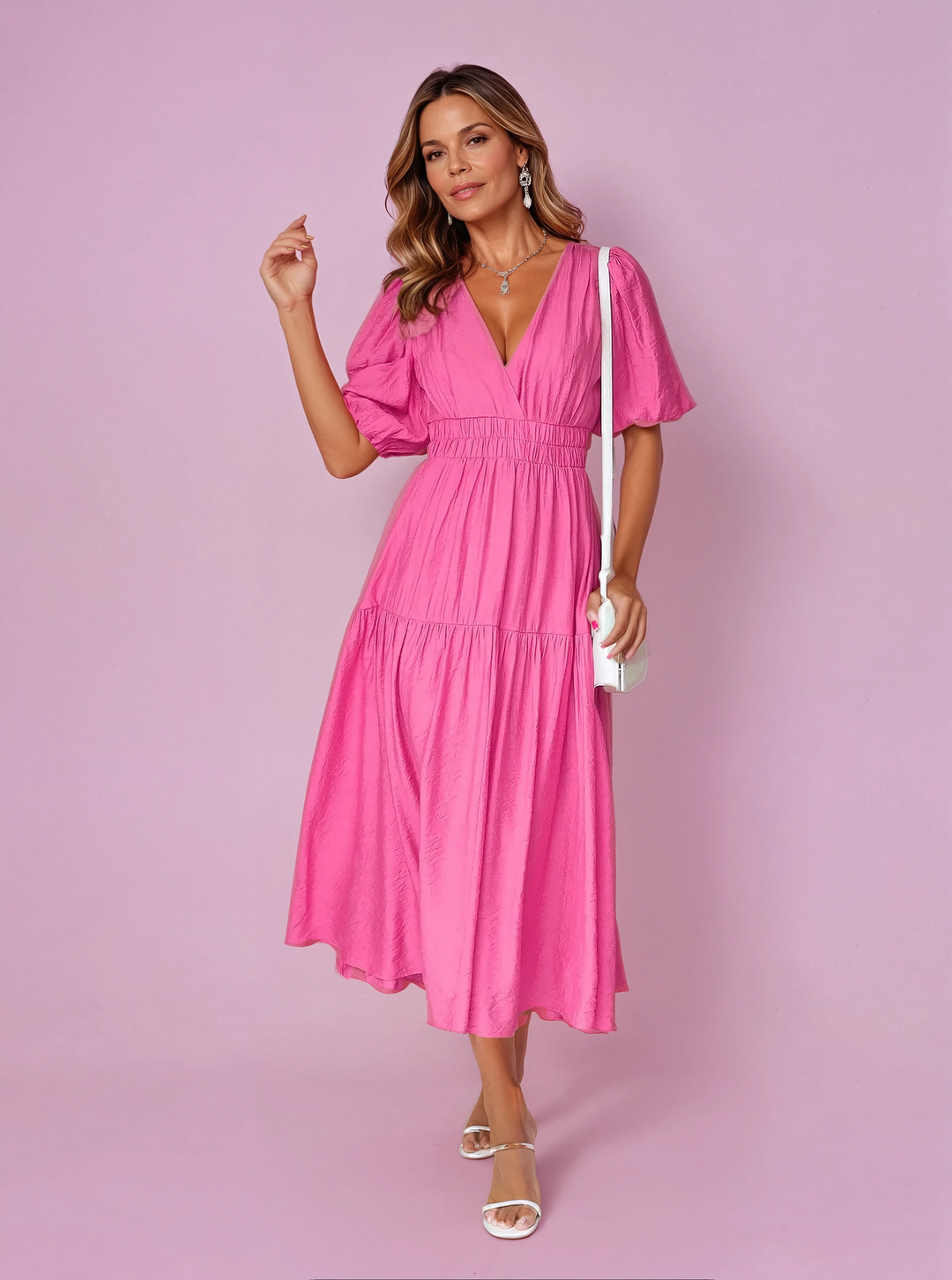 Noelle - Women&