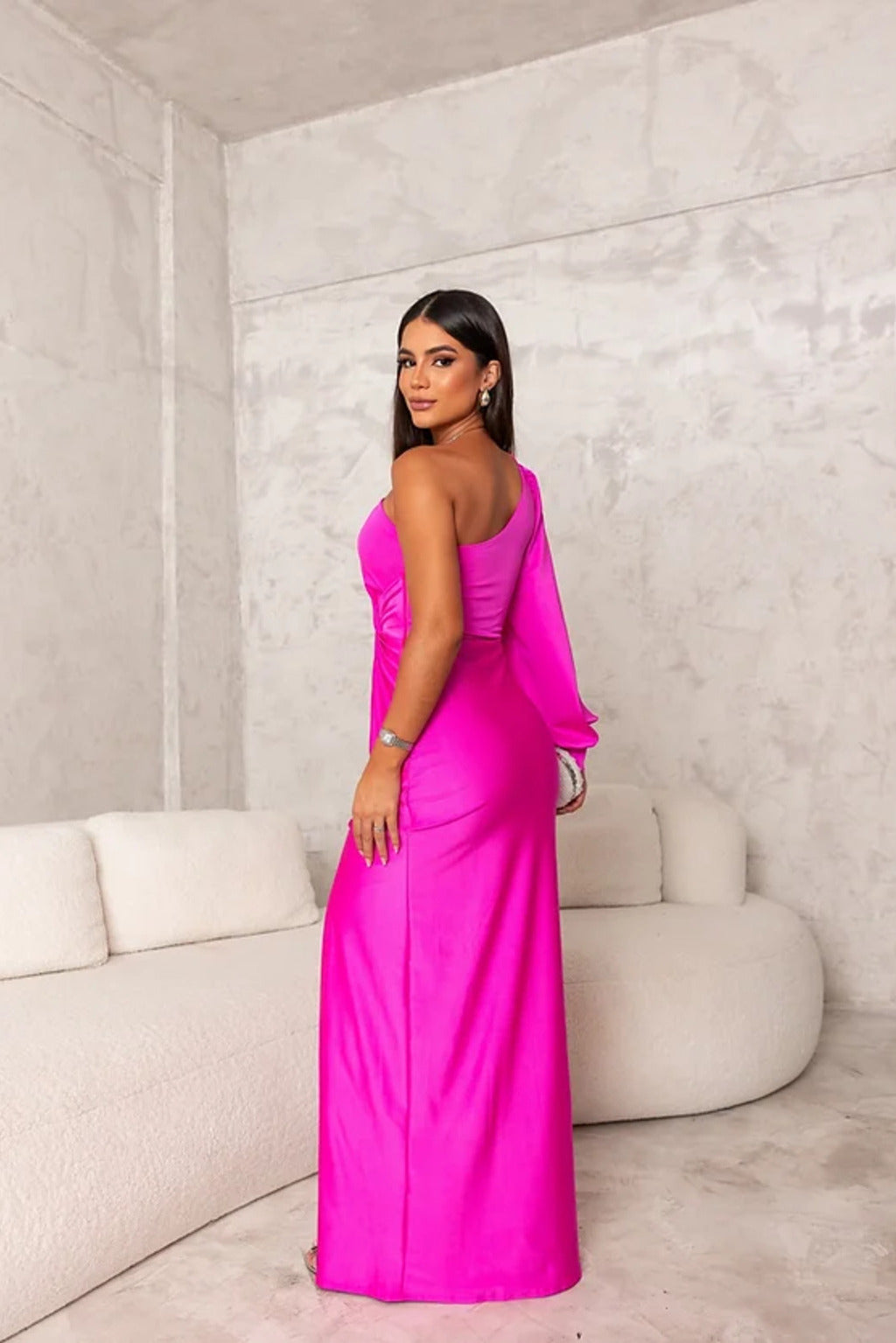 Helen - Women&