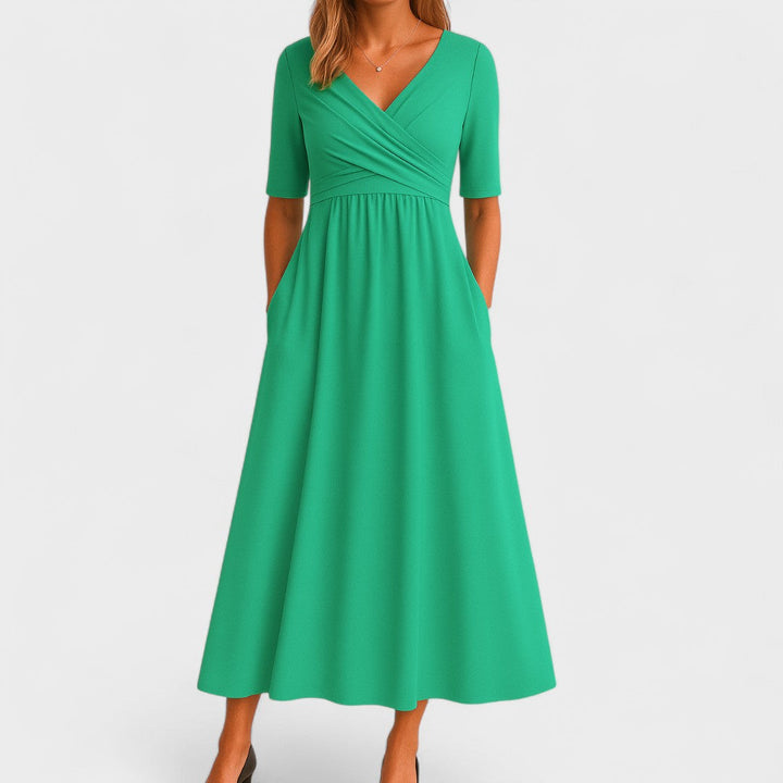 Ida - Women&