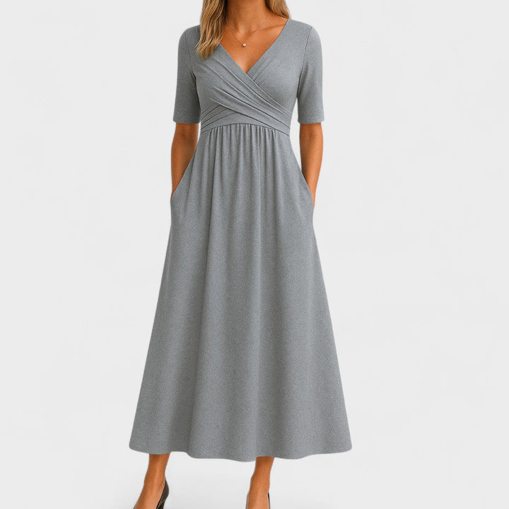 Ida - Women&
