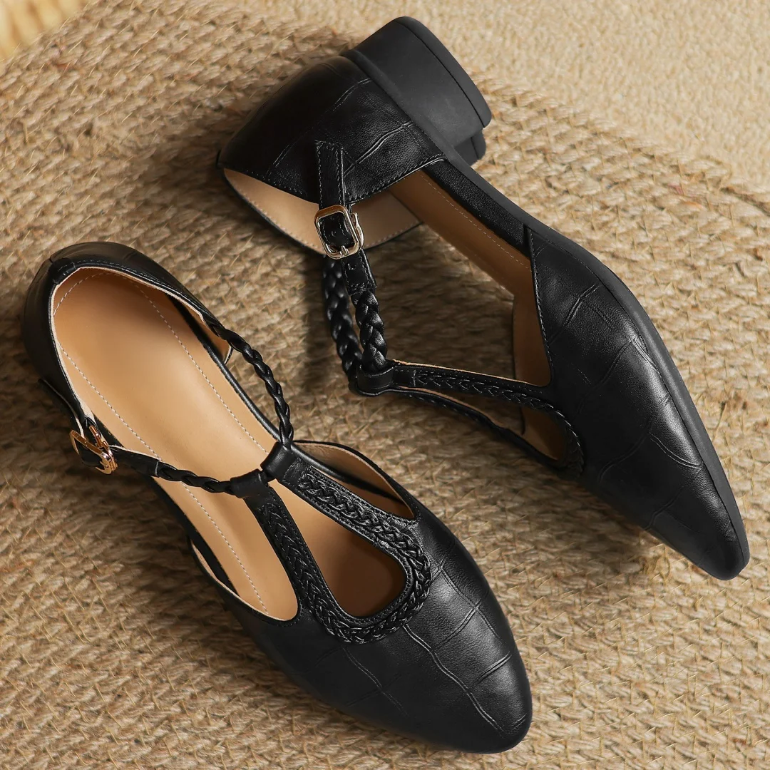 Kate - Women&