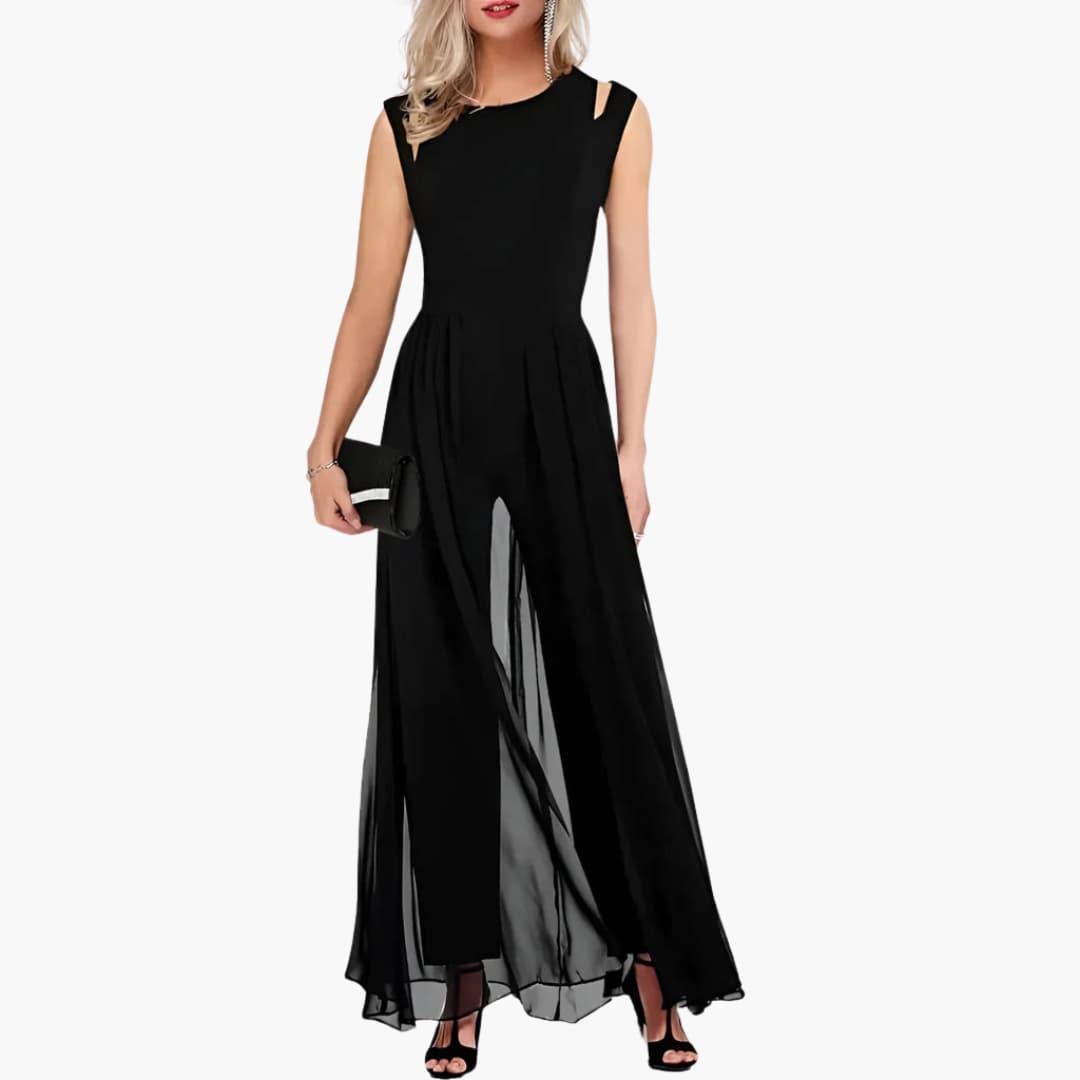 Cleo - Women&