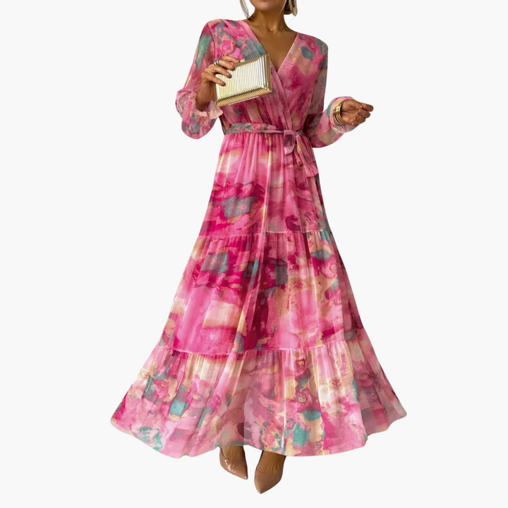 Flora - Women&