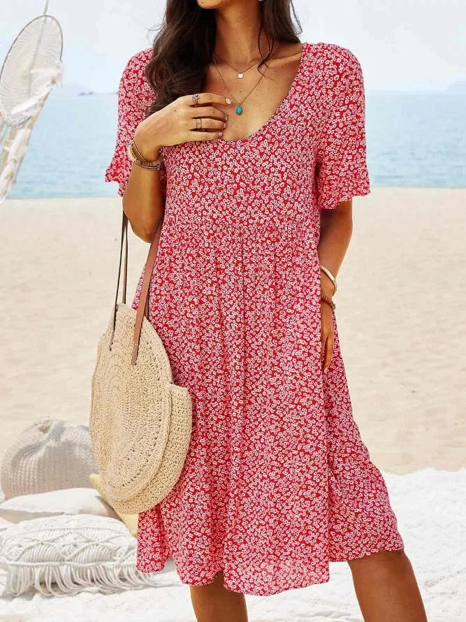 Daisy - Women&