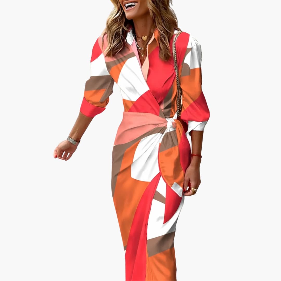 Vera - Women&