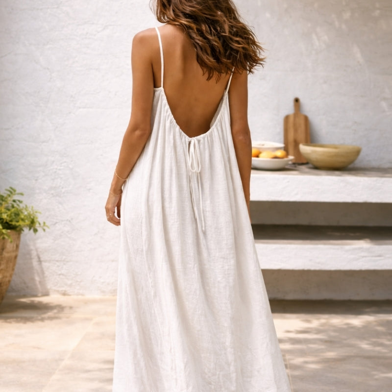 Lena - Women&