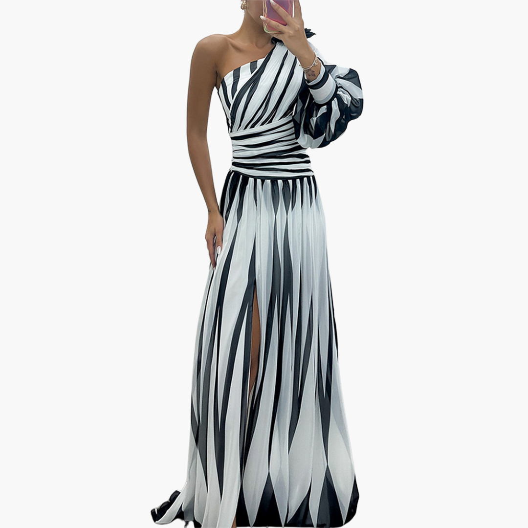 Stella - Women&