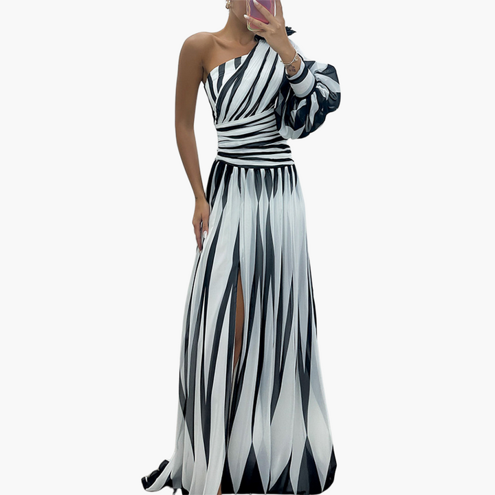 Stella - Women&