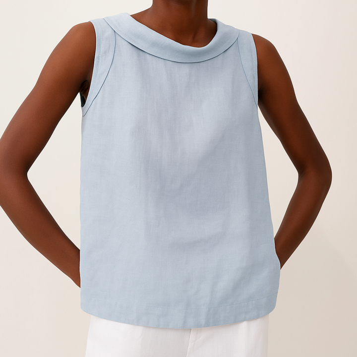 Maria - Women&